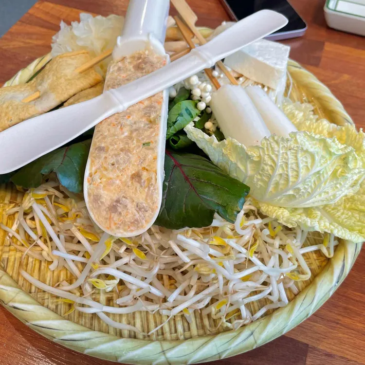 사마정 사진