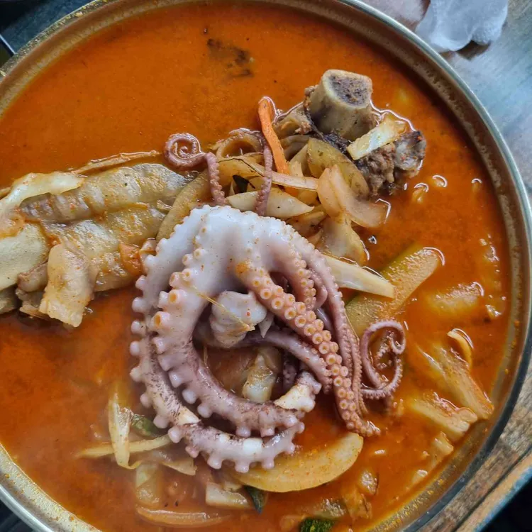 육짬 사진