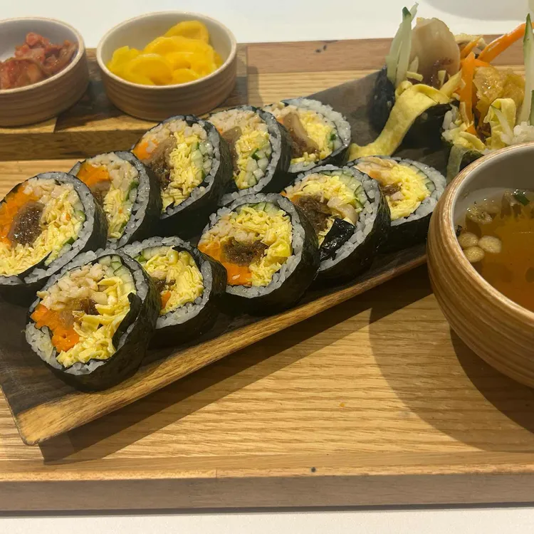 삼청당 사진