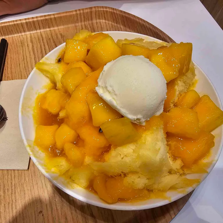 뚜레쥬르 사진