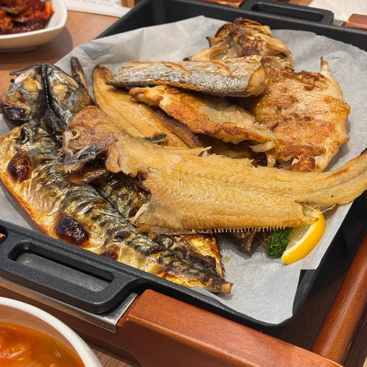 만애옥 사진