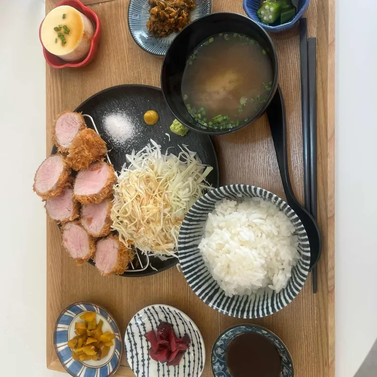 쿠리 사진