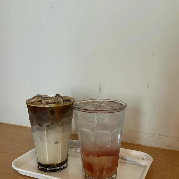 컴팩트 프리덤 사진