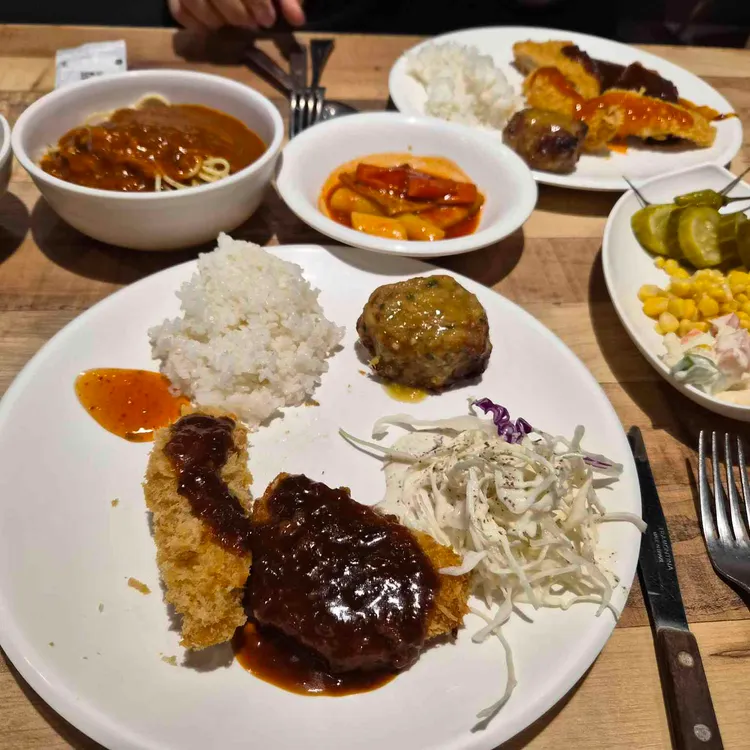 푸릴리 사진