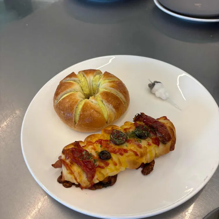 로이테 사진