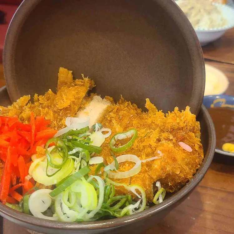 백소정 사진