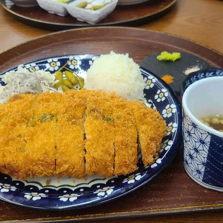 면식당 사진