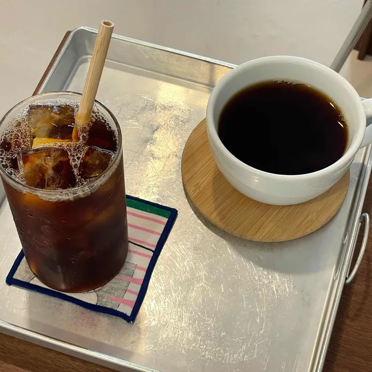 책과생활 사진