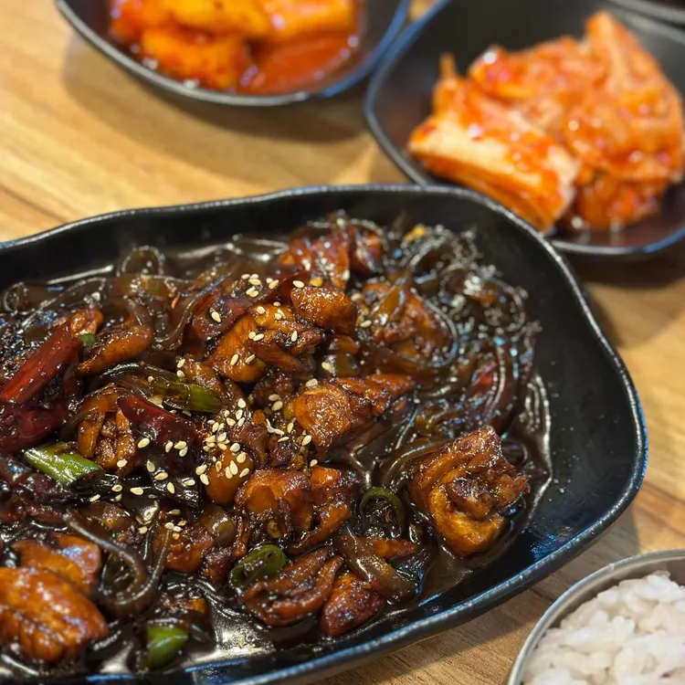 수미정 사진