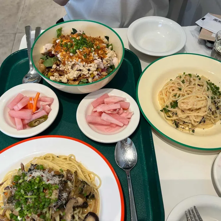 어쩌다농부 사진