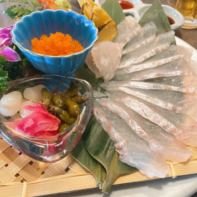 쇼부야장 사진