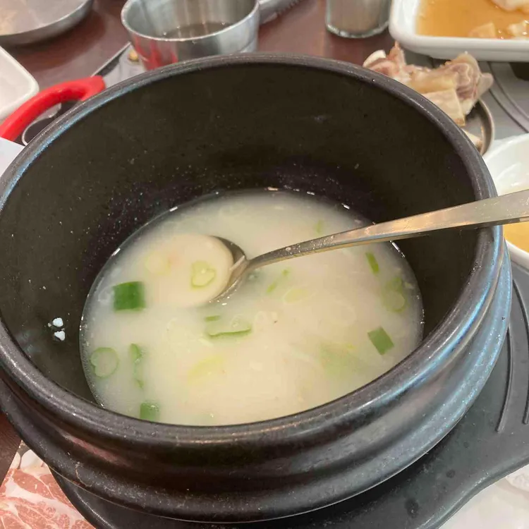 중앙가든 사진