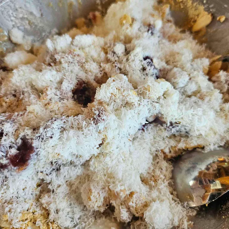 초평가배 사진