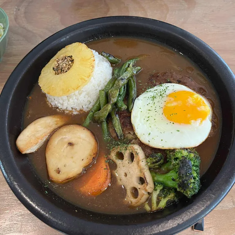 선인장식당 사진