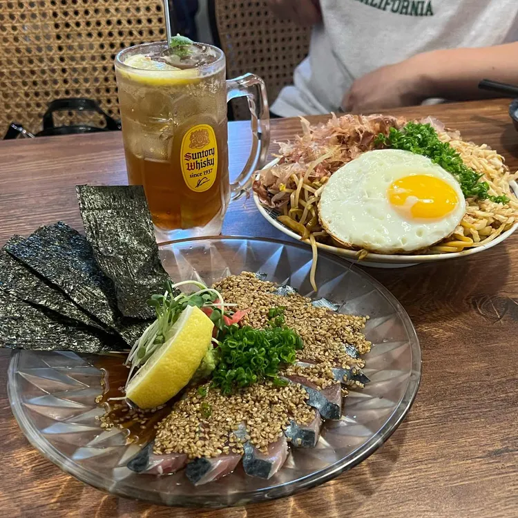 코토루 사진