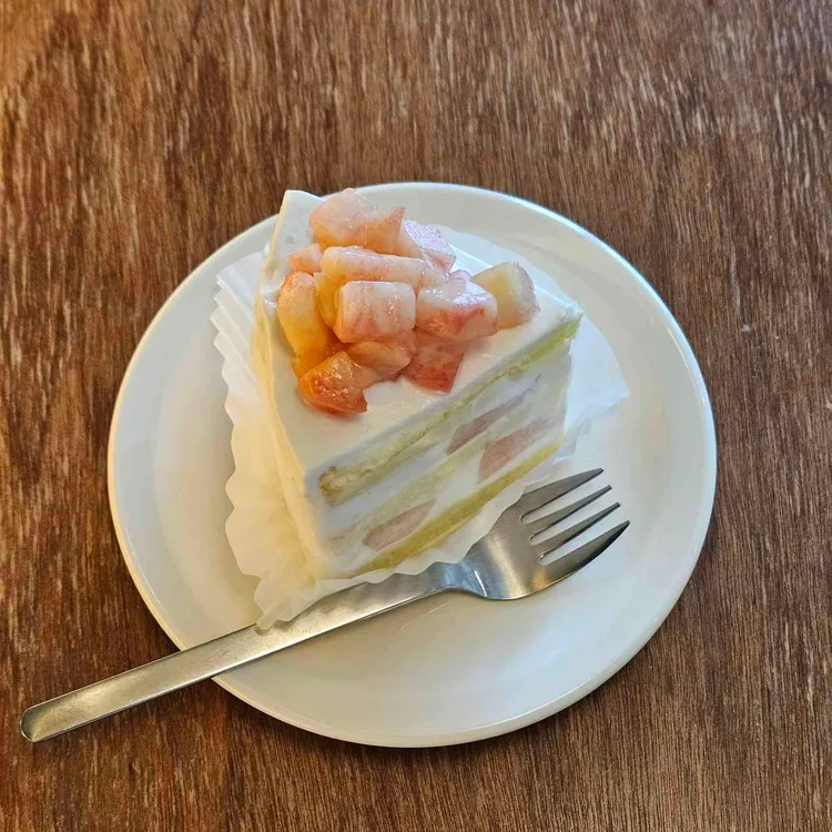 나이브 사진