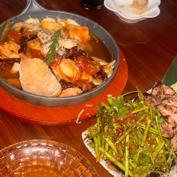우치 사진
