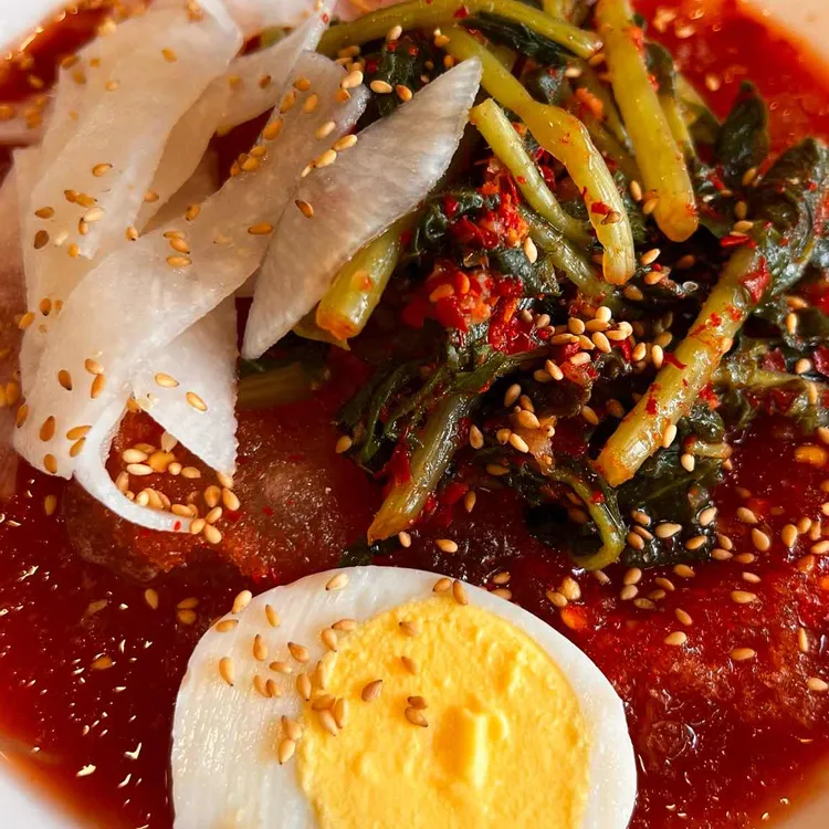 바름 사진