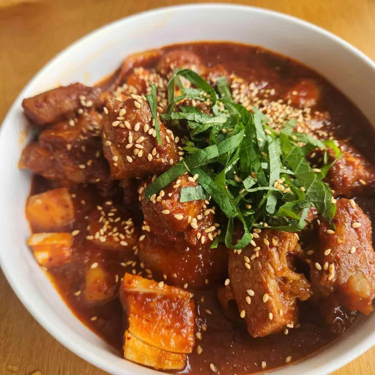 포롱아밀 사진