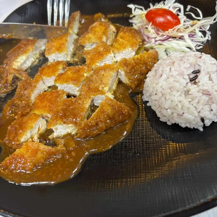 두메랑 사진