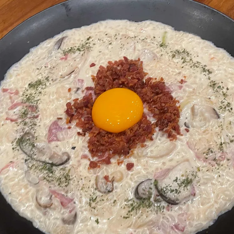 낭만장사꾼 문학산호랭이 사진