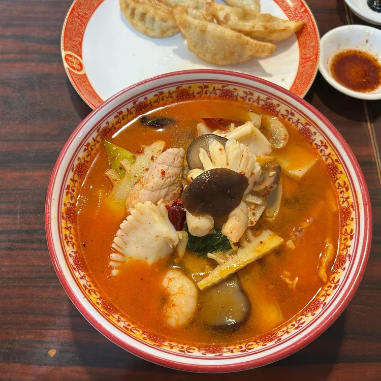 이품 사진