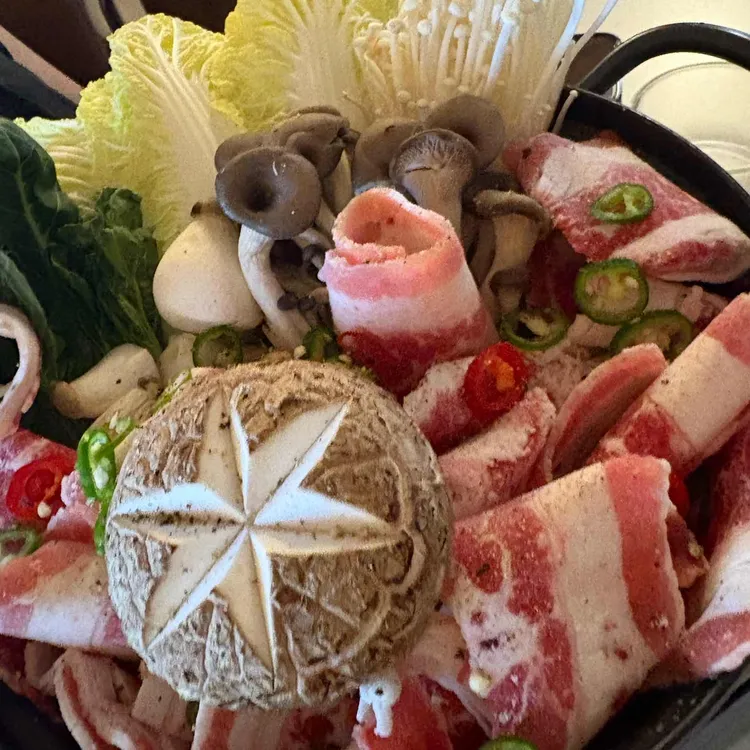 소금 사진