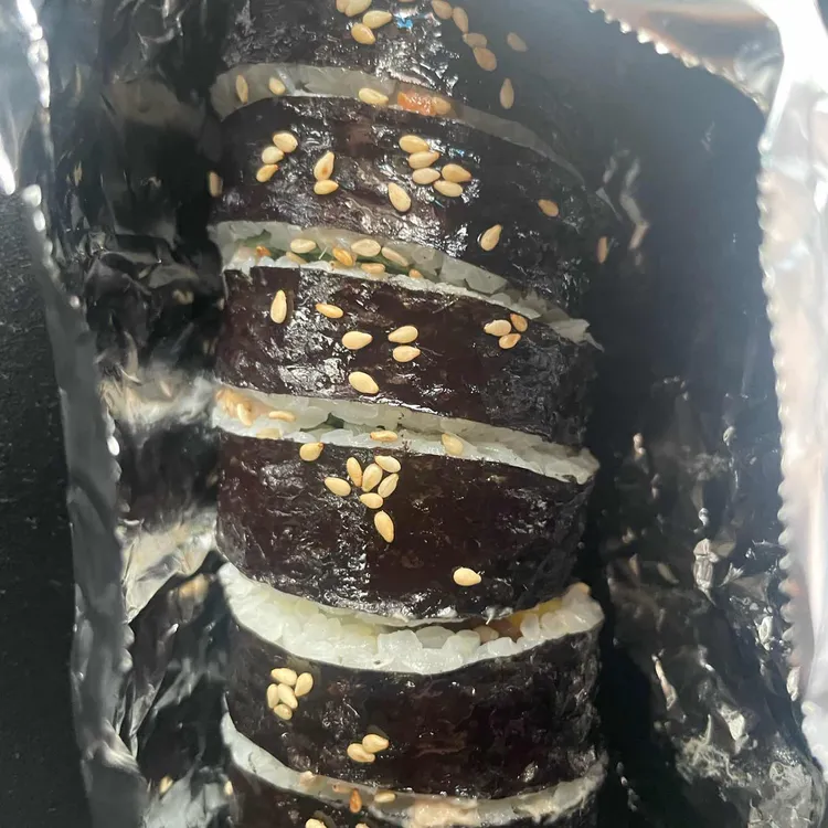바비랑 커피랑 사진