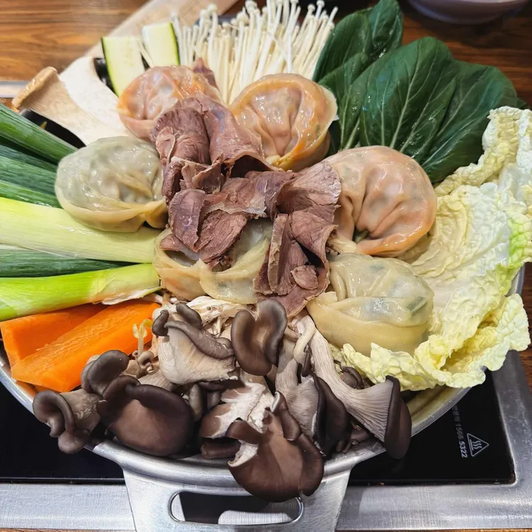 서락원 사진