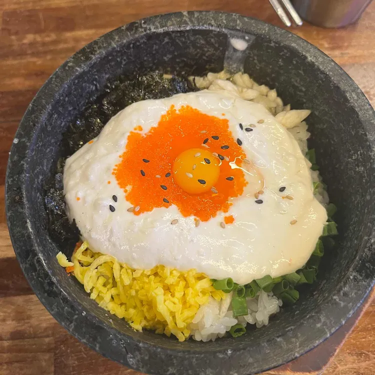 지앤토비코 사진