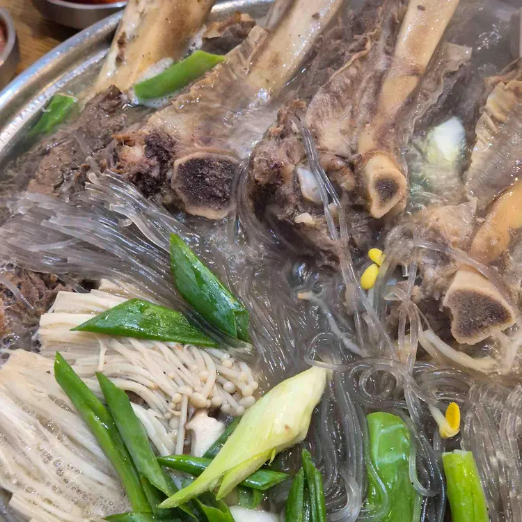 헐리우드 사진