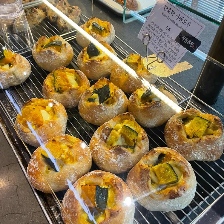 광화문살롱 사진