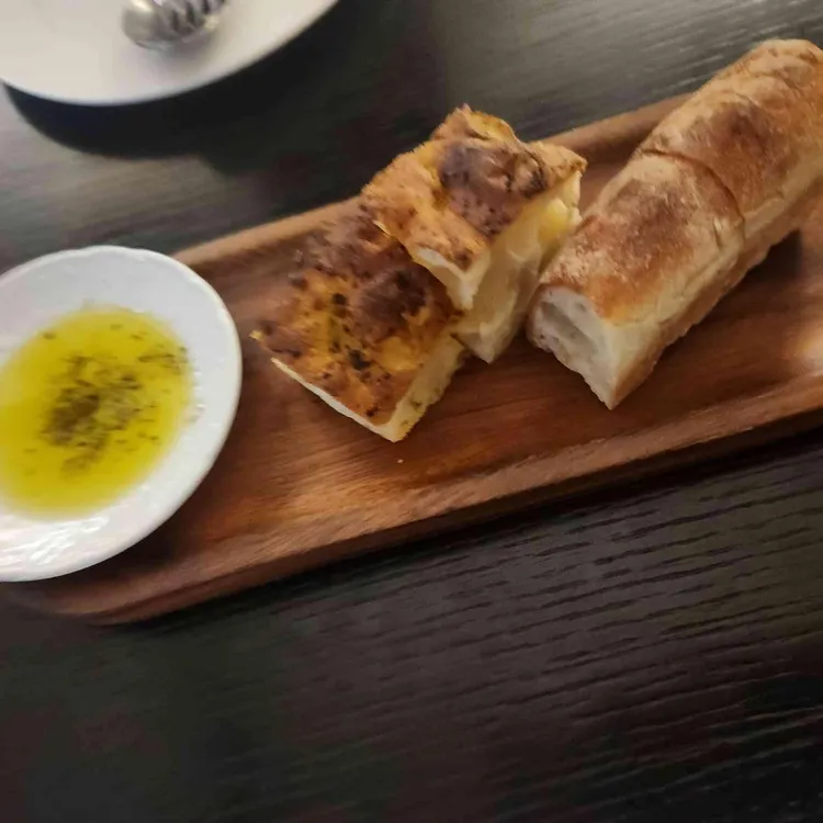 페코리노 사진