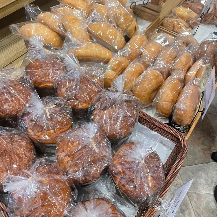 카페 베즐리 사진
