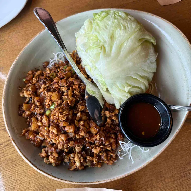 피에프창 사진