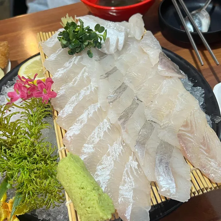 오늘은 내가 쏜다 사진