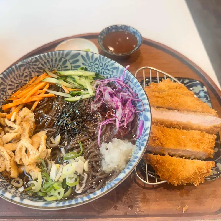 백소정 사진