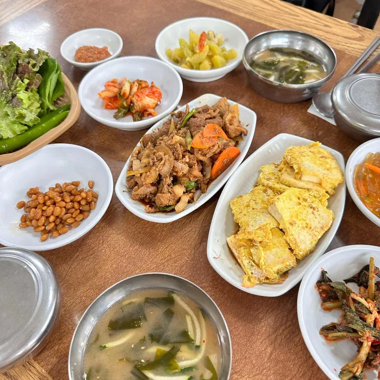 콩이네두부 사진