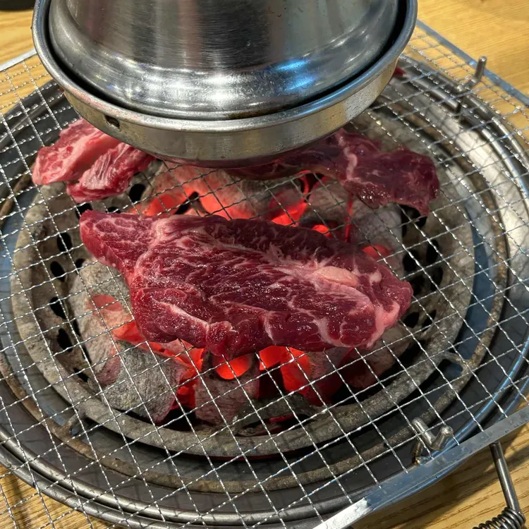 진원소우 사진