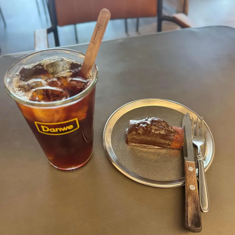 단위 사진