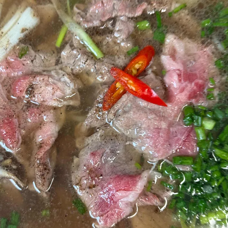 비엣소셜클럽 사진