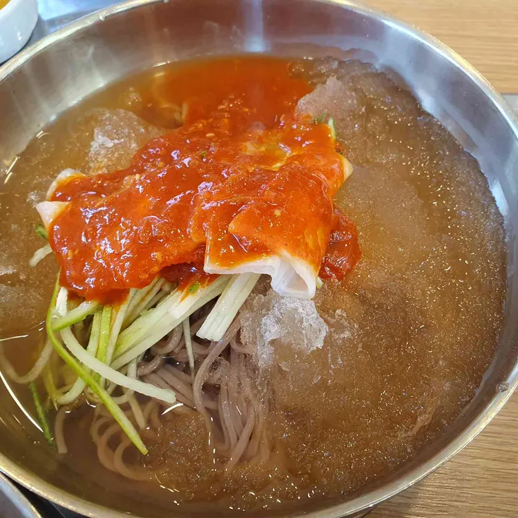 시월애 도토리 사진