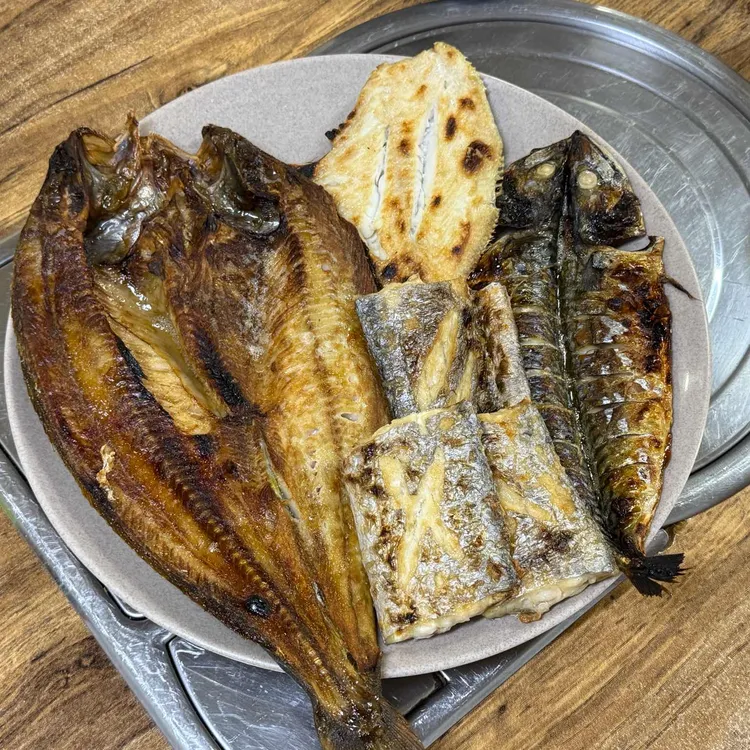 선굼터 사진