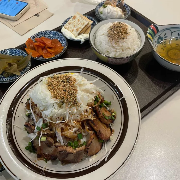 토끼정 사진