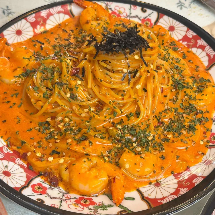 이치하치 사진