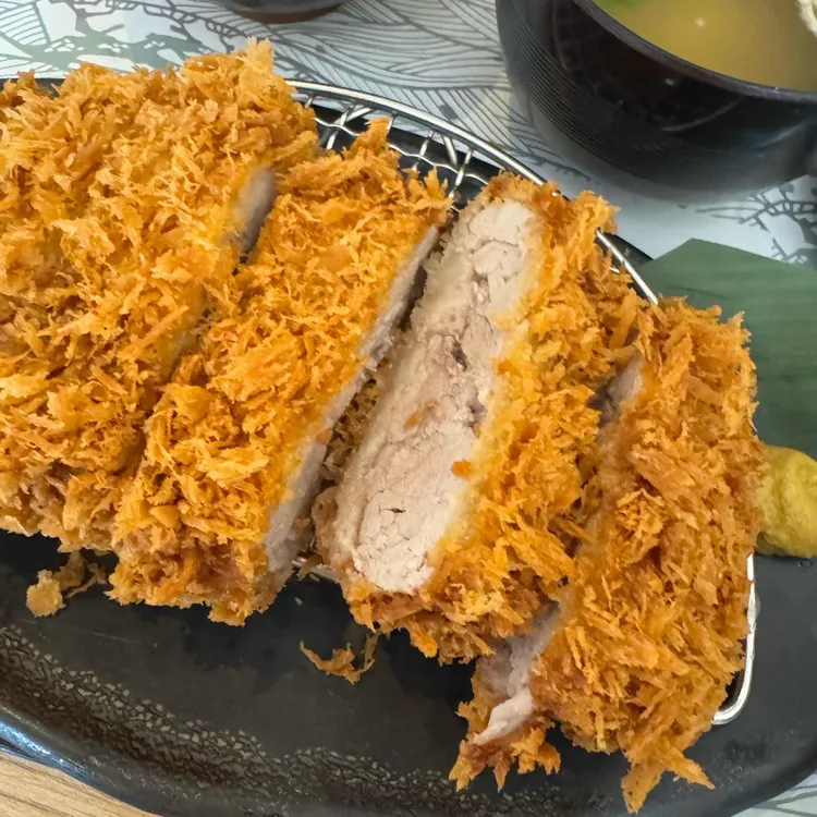 히바린 사진