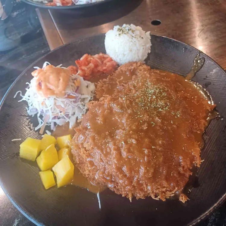 마장동김씨 사진