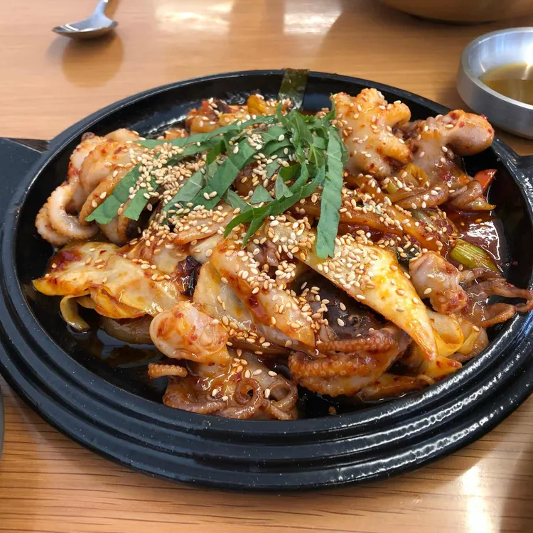 백서로 사진
