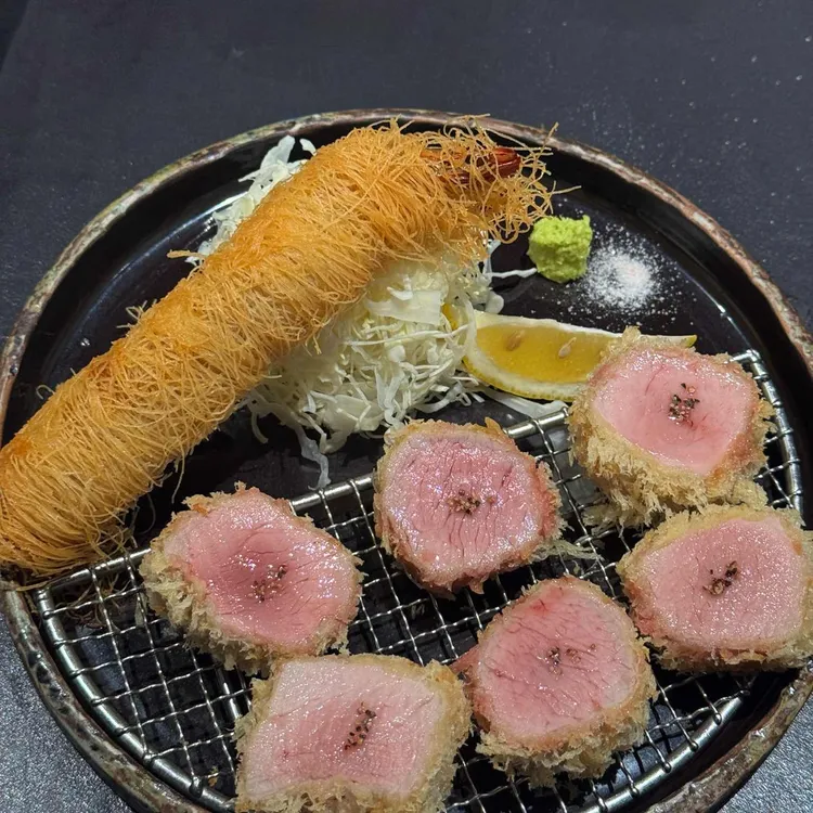 오제제 사진