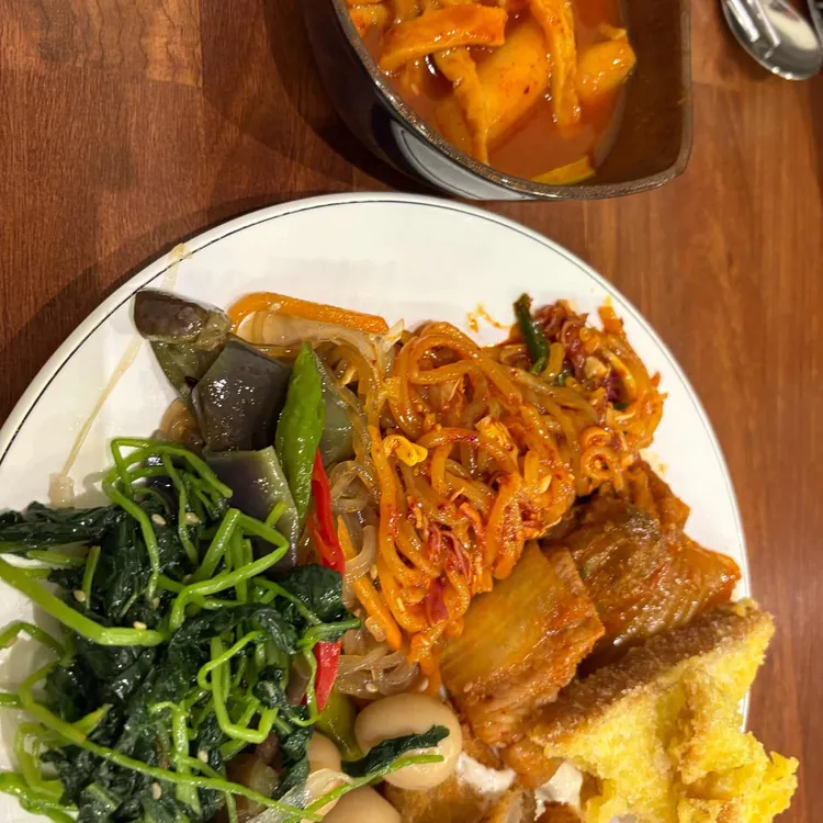365별당 사진